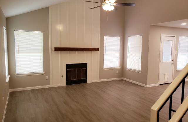 12913 Steeple-Chase Drive Gallery 3