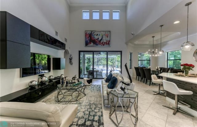 8181 Canopy Ter photos photos