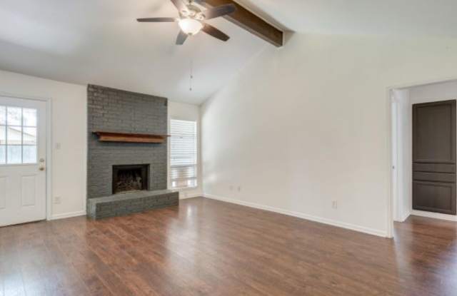 6509 Alta Vista Drive Gallery 3