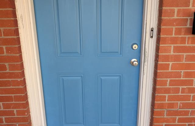 2417 S Kennedy Ave photos photos