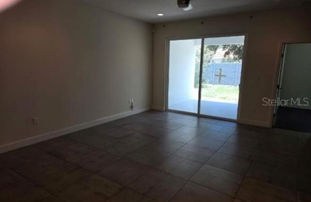 922 CENTAURY Drive Gallery 4