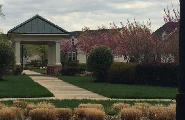 4306 PEARLBERRY ROAD Gallery 3