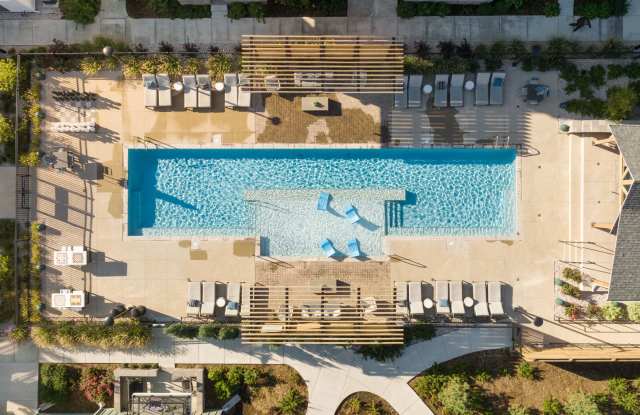 Park40 photos photos