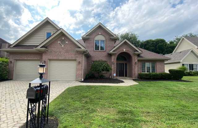 Gated community! Ranch style Home for lease or lease-option to purchase photos photos Gated community! Ranch style Home for lease or lease-option to purchase photos photos