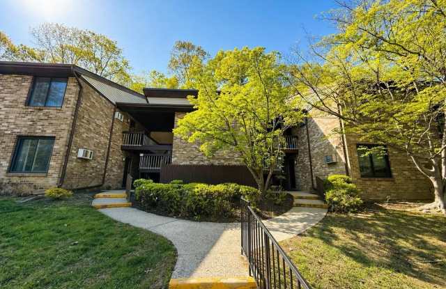 174 Amberly Drive photos photos