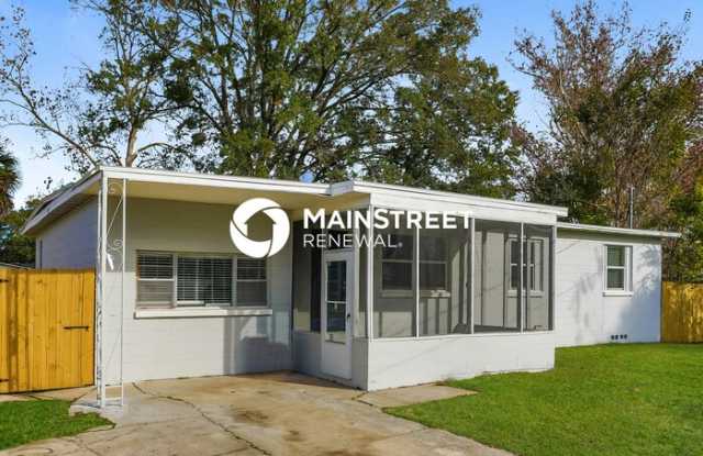 6247 Bartholf Avenue photos photos