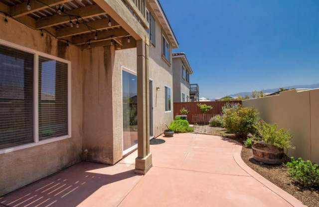 2864 Weeping Willow Road Gallery 4