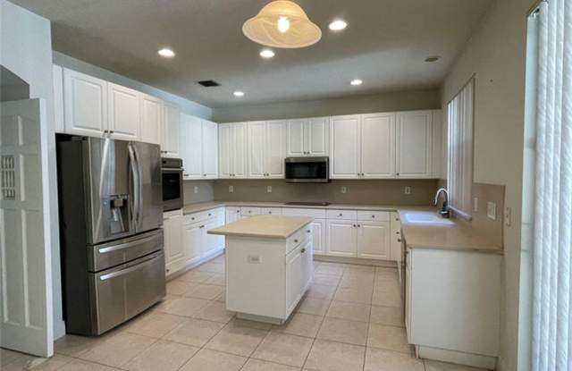10225 NW 60TH Place, Parkland, FL 33076 - 2523 photos photos 10225 NW 60TH Place, Parkland, FL 33076 - 2523 photos photos