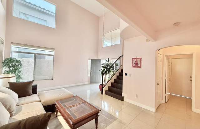 7957 Sky Birch Court Gallery 4