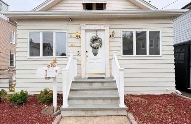 41 Franklin Pl photos photos