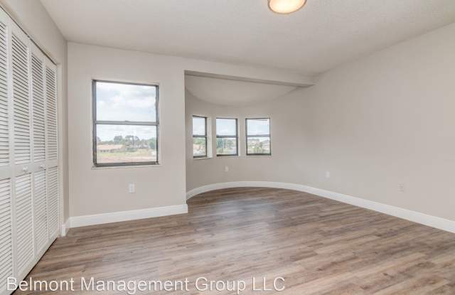59 Cordona Dr #D Gallery 4