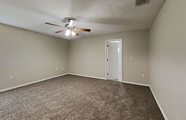 1590 MEADOWS POND DRIVE Gallery 2