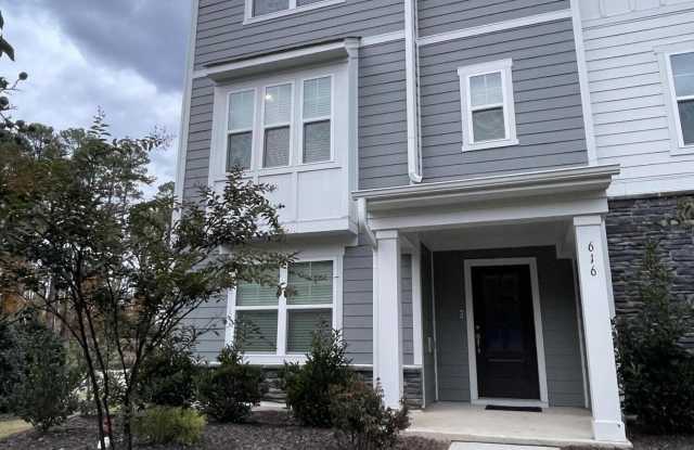 616 Hortons Creek Road photos photos