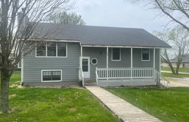 604 SE 105th Rd photos photos
