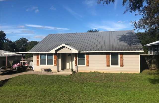 805 Clay Street photos photos