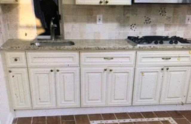 116 woodbridge Avenue photos photos