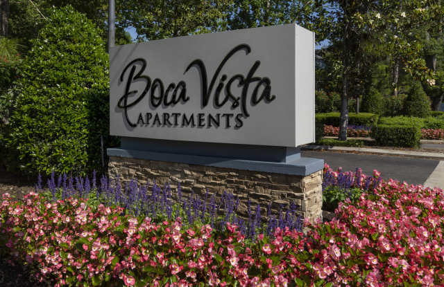 Boca Vista photos photos Boca Vista photos photos