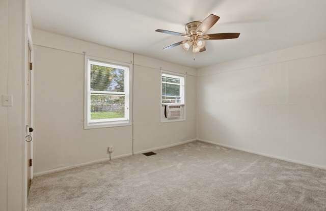 3511 6th Street - 1 Gallery 2
