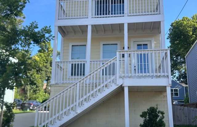 3 Bedroom House in central Fayetteville photos photos