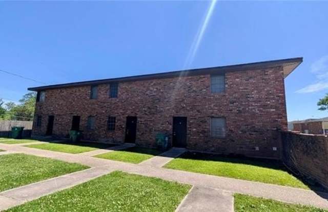1069 TALLOW TREE Lane photos photos