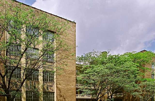 342 S Highland Ave photos photos 342 S Highland Ave photos photos