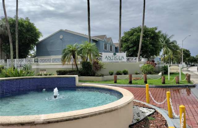 17440 Northwest 67th Court Gallery 2