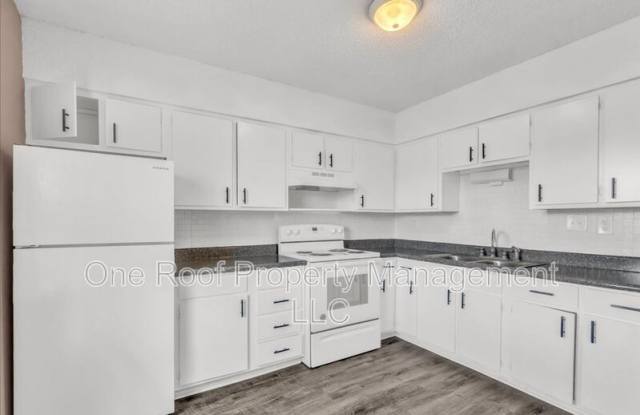 701 Linwood Dr. photos photos