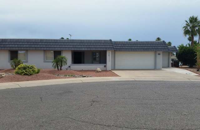 13845 N Driftwood Pt Gallery 3