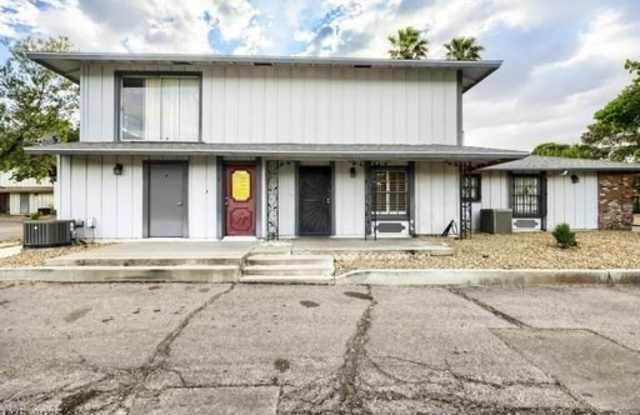 1377 Lorilyn Avenue photos photos