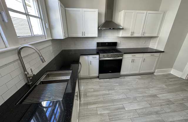 5520 Loyola Ave photos photos