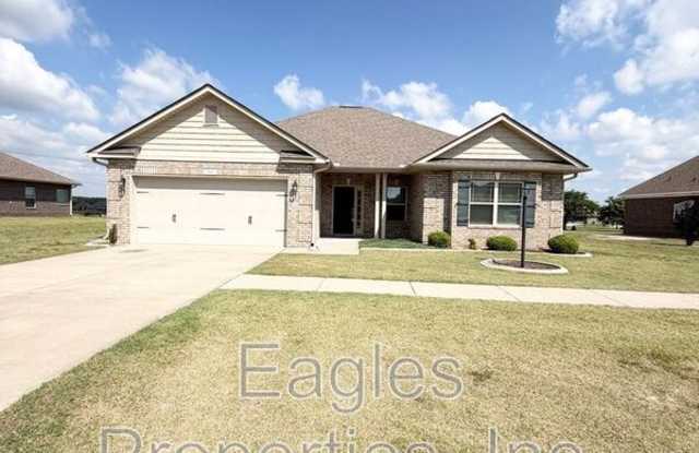 205 South Merganser Drive photos photos 205 South Merganser Drive photos photos