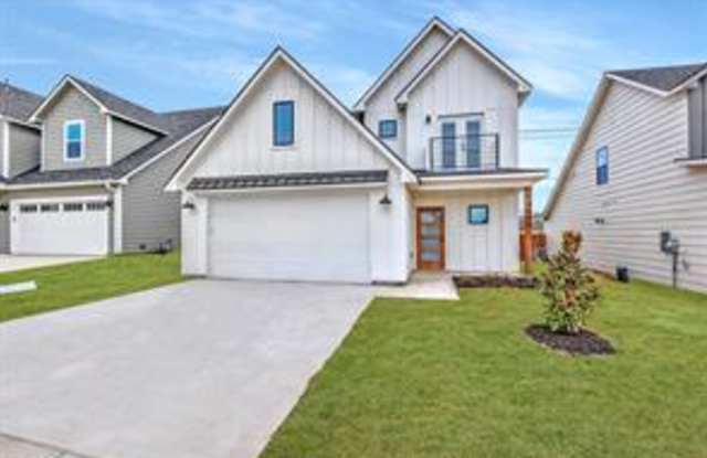 4909 Sweetbay Rd photos photos 4909 Sweetbay Rd photos photos