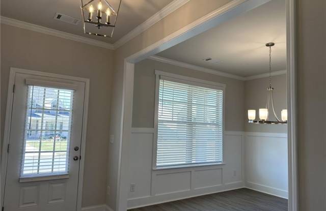 3517 Lockaby Way Gallery 2