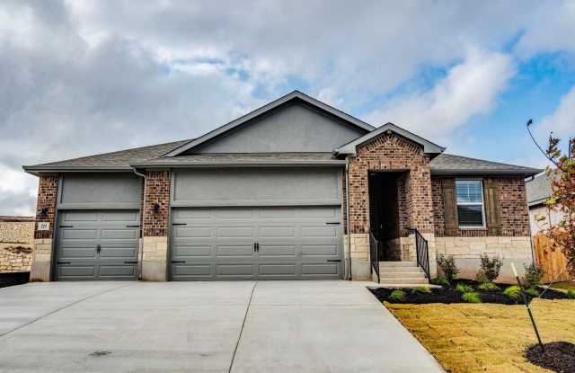 BRAND-NEW 4 bedroom - Immediate move in! photos photos