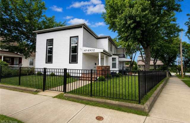 4902 Tillman Avenue Gallery 3