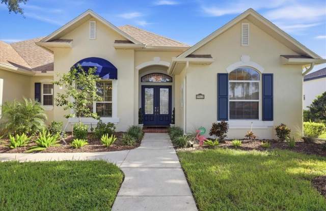 9913 LAUREL VALLEY AVENUE Circle Gallery 3