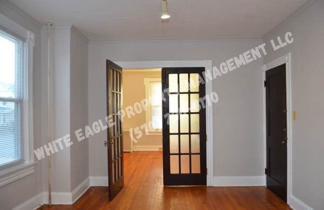 1722 Brick Ave photos photos