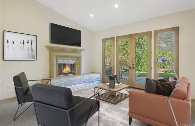 20713 Rockcroft Drive Gallery 4