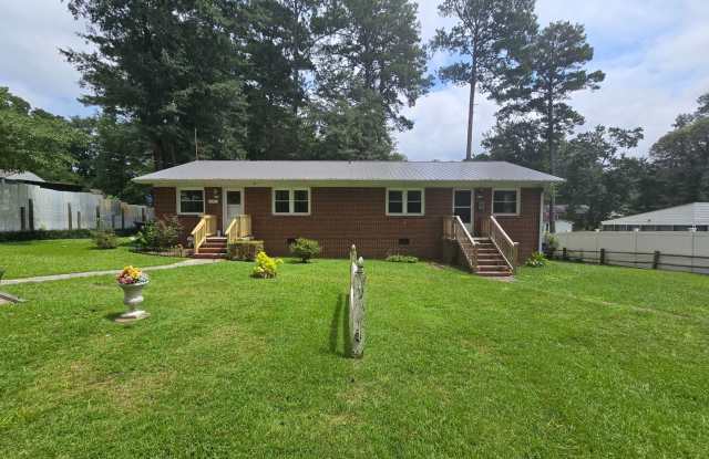 NEW LISTING!!!!! photos photos