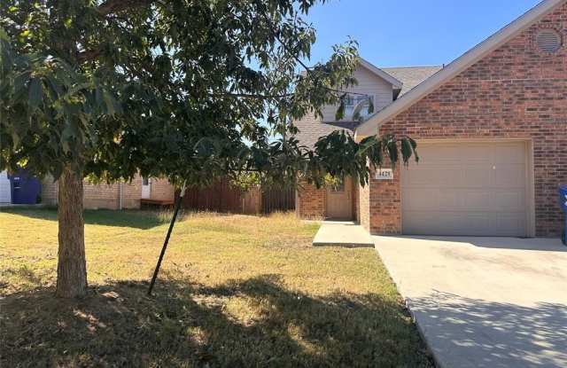 4428 Westridge Drive - 4428 Westridge Drive, Brownwood, TX 76801