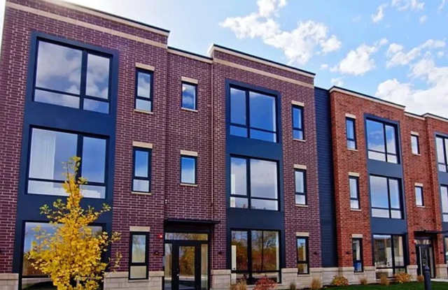 288 Stonington Drive photos photos