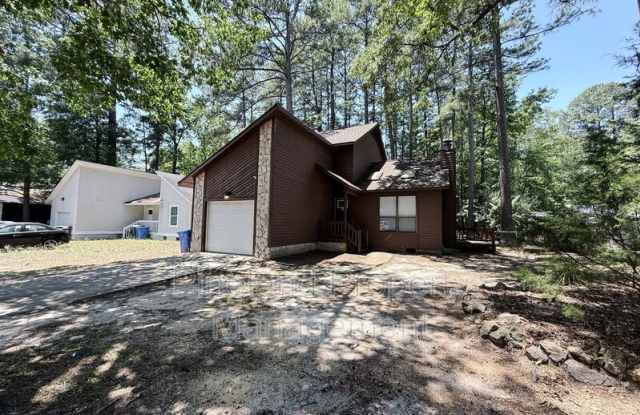 374 Wilder Dr photos photos 374 Wilder Dr photos photos