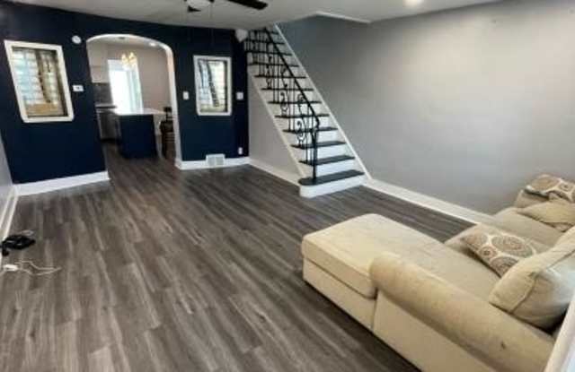 8340 WILLIAMS Avenue photos photos 8340 WILLIAMS Avenue photos photos
