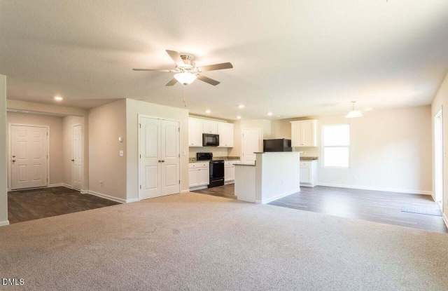 108 Brisk Drive Gallery 3