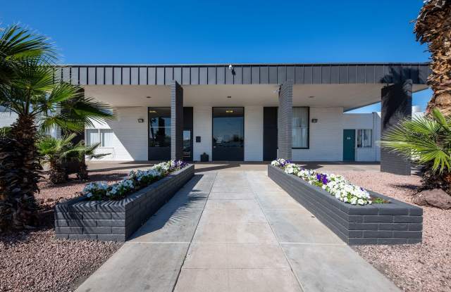 Spectra Midtown photos photos