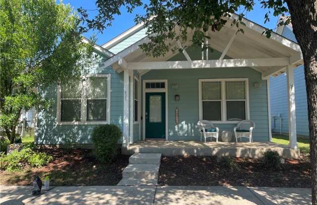 421 Shadowpoint photos photos