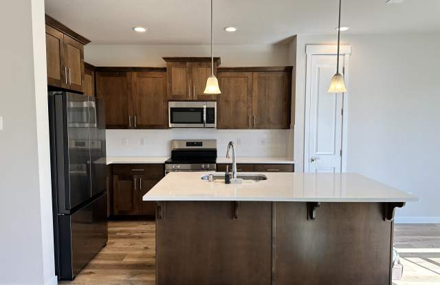13323 Northeast 84th Street photos photos