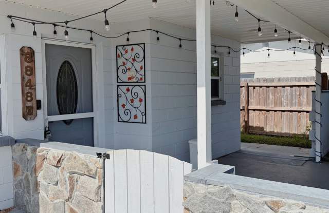 3-Bed, 2-Bath Home with Spacious Fenced Yard in Pinellas Park! photos photos 3-Bed, 2-Bath Home with Spacious Fenced Yard in Pinellas Park! photos photos