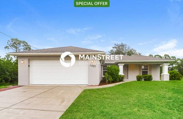 1057 Lilac Street East photos photos
