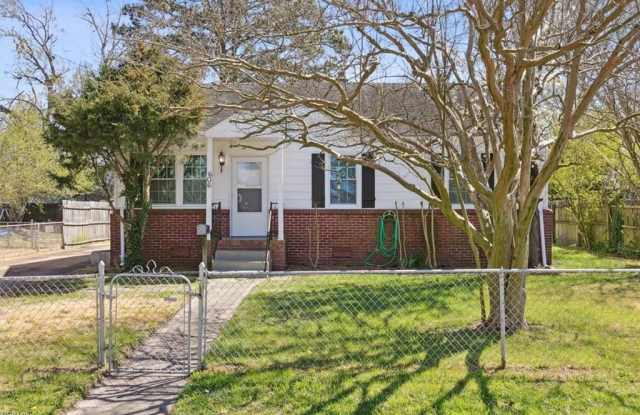 606 Randolph Road photos photos